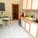 Leopoldini Appartement *