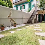 Appartement Leopoldini