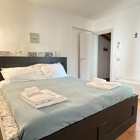 Leopoldini * Florencia