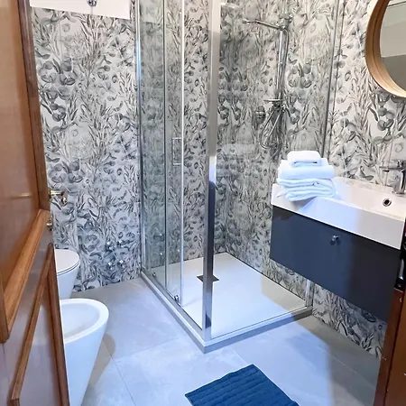 Leopoldini * Florencia