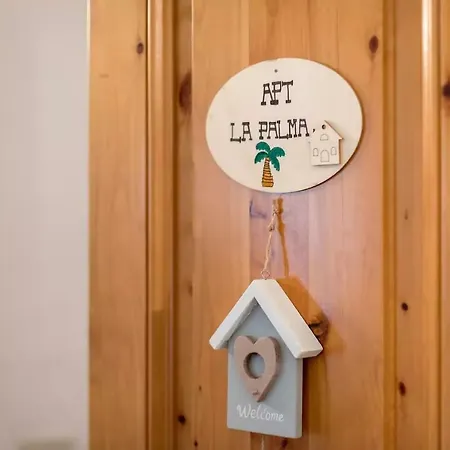 Leopoldini * Florencia