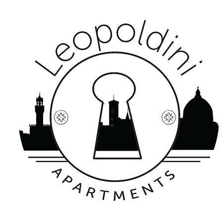Apartamento Leopoldini