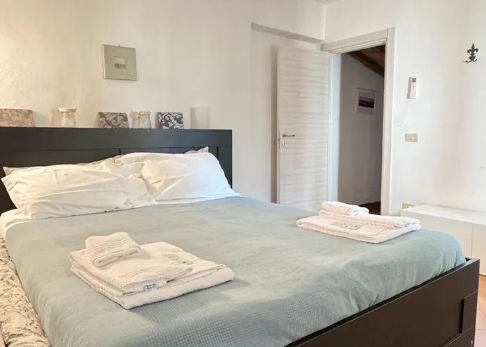 Leopoldini * 佛罗伦萨