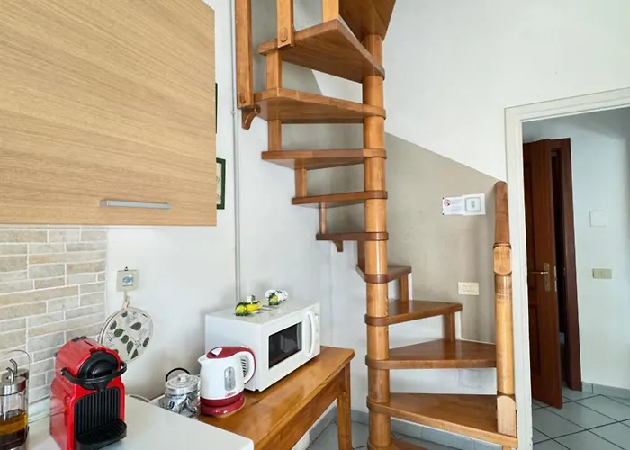 Leopoldini 佛罗伦萨