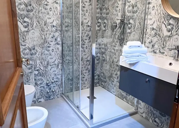 Leopoldini * 佛罗伦萨