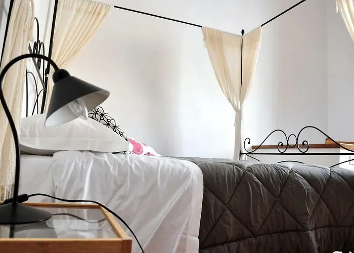 Leopoldini * 佛罗伦萨