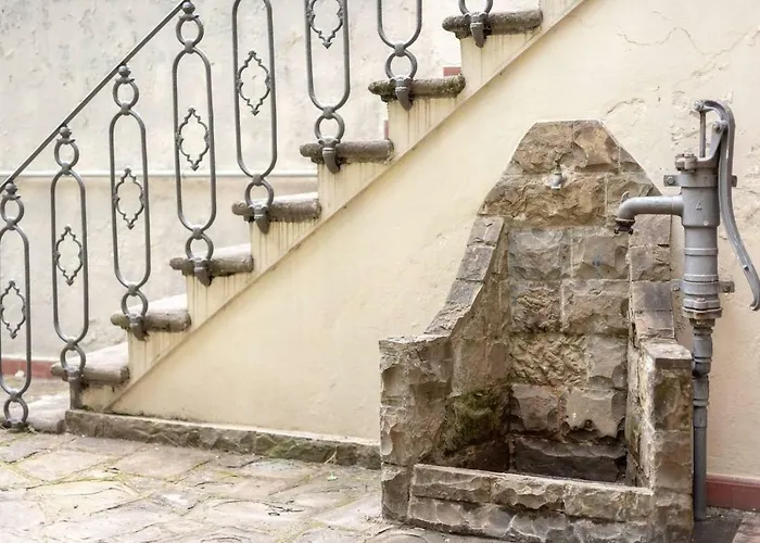 Leopoldini * 佛罗伦萨