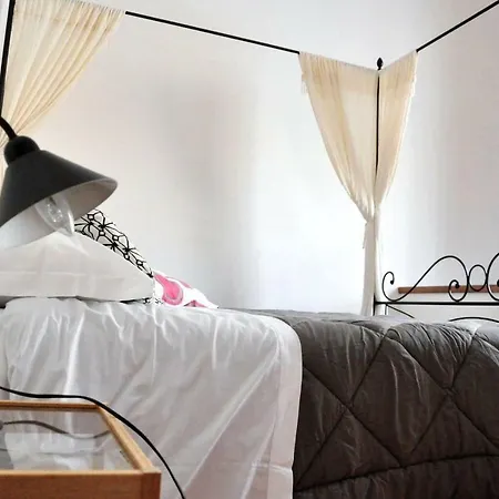 Leopoldini * Florens