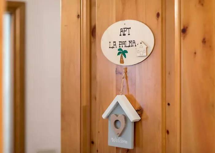 Leopoldini * Firenze